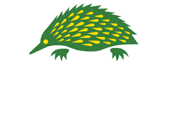 Australian Wildlife Society