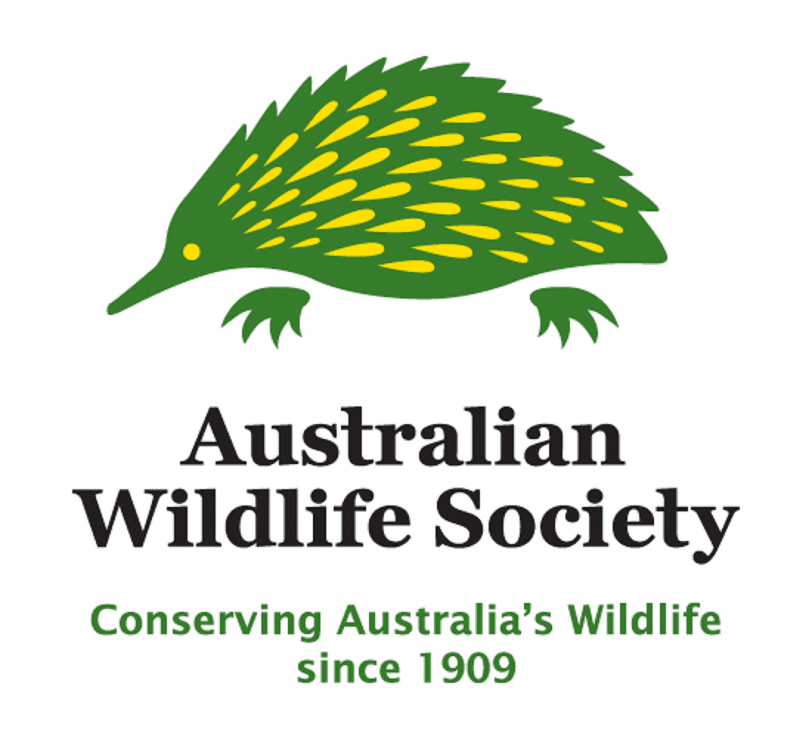 logo_AWS HR