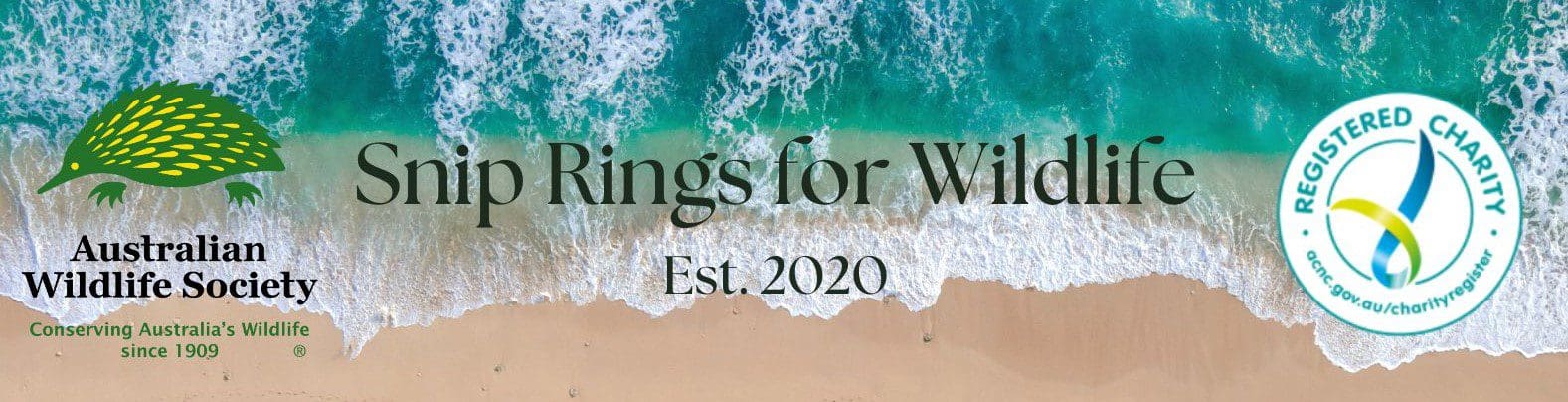 snip rings for wildlife (1)
